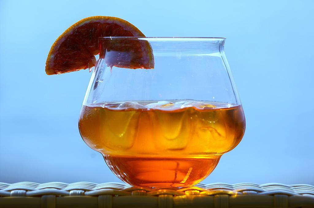 达拜亚俱乐部酒店 布雷佐内加尔达 外观 照片